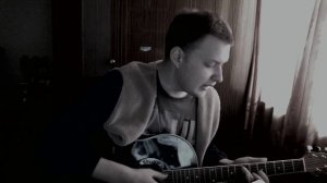 песенка Аннушка