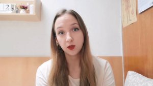 как отправить деньги из Словакии домой??? перевод денег в любую точку мира | всё о жизни в Словакии