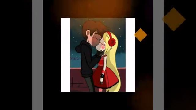 Стар против сил зла песня почему так больно смотреть онлайн