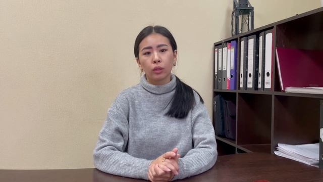 СУДЕБНЫЕ ПРИСТАВЫ/ ЧТО ДЕЛАТЬ, ЕСЛИ ИСПОЛНИТЕЛЬНЫЙ ЛИСТ ВЕРНУЛИ, А ДОЛГ - НЕТ?/ смотреть онлайн