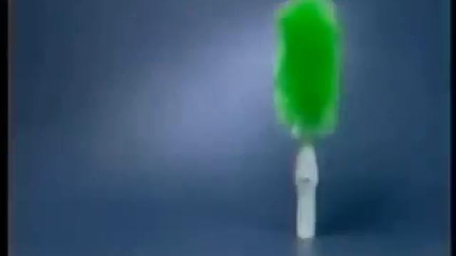 Электрощетка Антипыль Go Duster смотреть онлайн