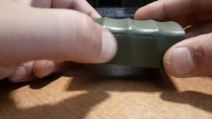 Сборка модели ГАЗ-ААА (ZVEZDA)