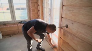 ОШИБКИ СТРОИТЕЛЬСТВА. НЕ ДЕЛАЙ ТАК!