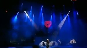 Ирина Аллегрова Привет, Андрей