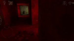 канализация Death park 2. прохождение часть 6