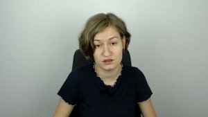 ДРОЖАТ РУКИ