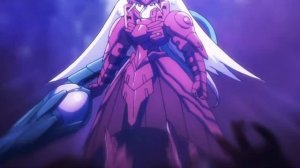 Оверлорд 4 сезон (новый трейлер)