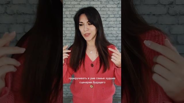 Почему черный турмалин (шерл) полезен каждому