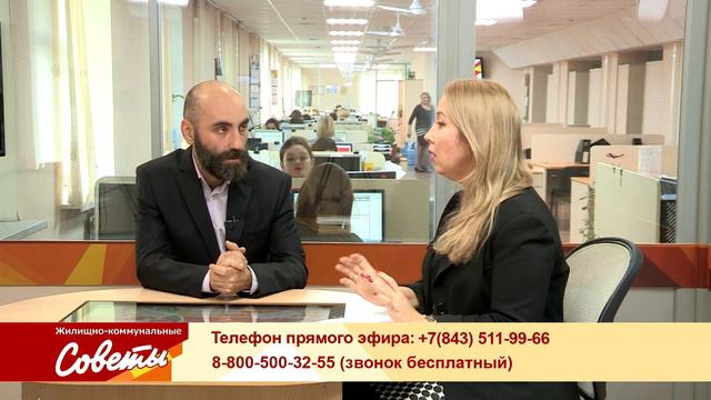 ЖКС - "Недвижимость без посредников"