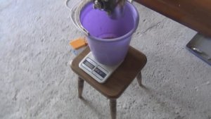 ШНЕКОВЫЙ ДОЗАТОР НЕПРЕРЫВНОГО ДОЗИРОВАНИЯ, шнек дозатор, dozator dlya muki, flour dispenser