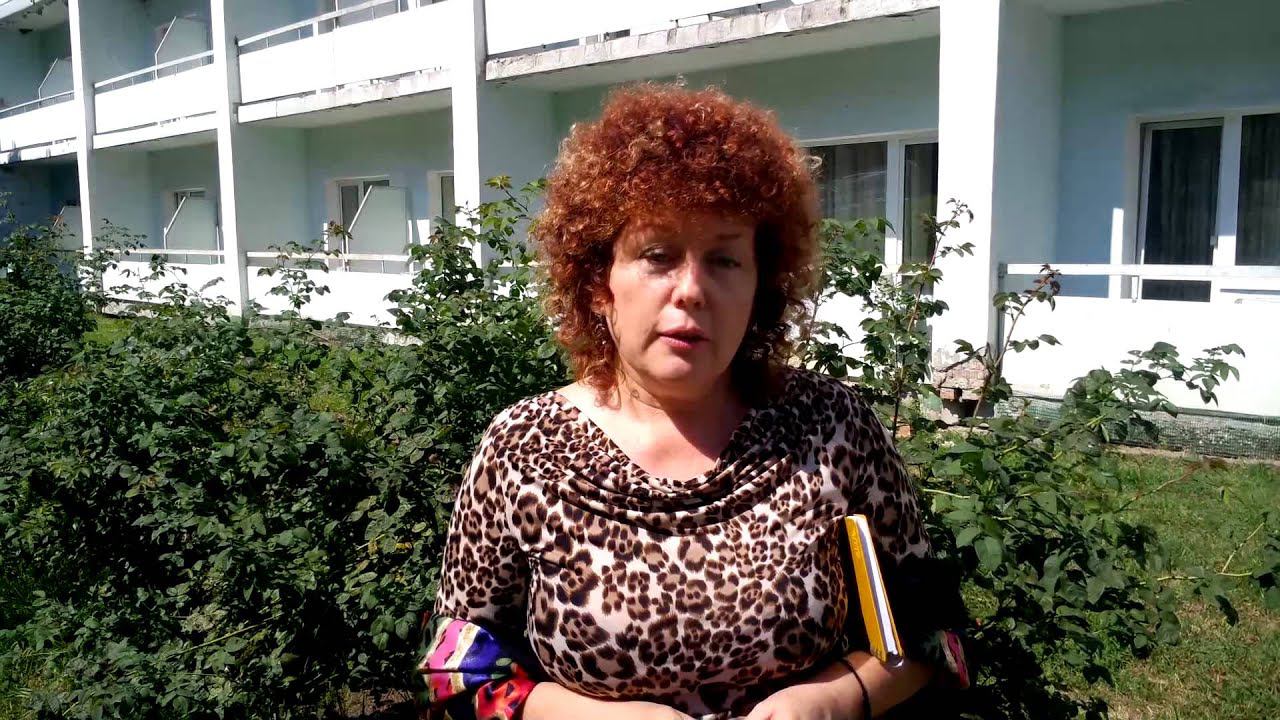 Трансфер фактор помогает при ОРВИ