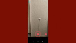 Как сделать смешной голос в Тик Ток