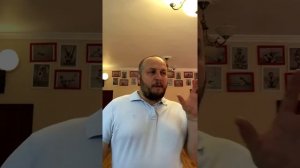 Обзор книги Виктора Пелевина «Тайные виды на гору Фудзи» #йога5мастеров