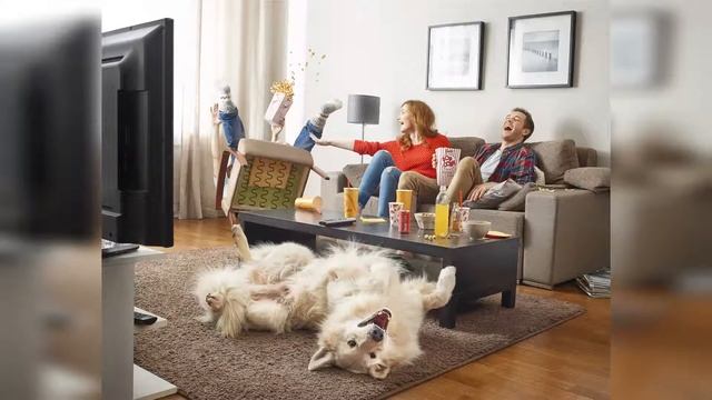 Несдержанный рост операторы поднимают цены на домашний интернет и ТВ смотреть онлайн