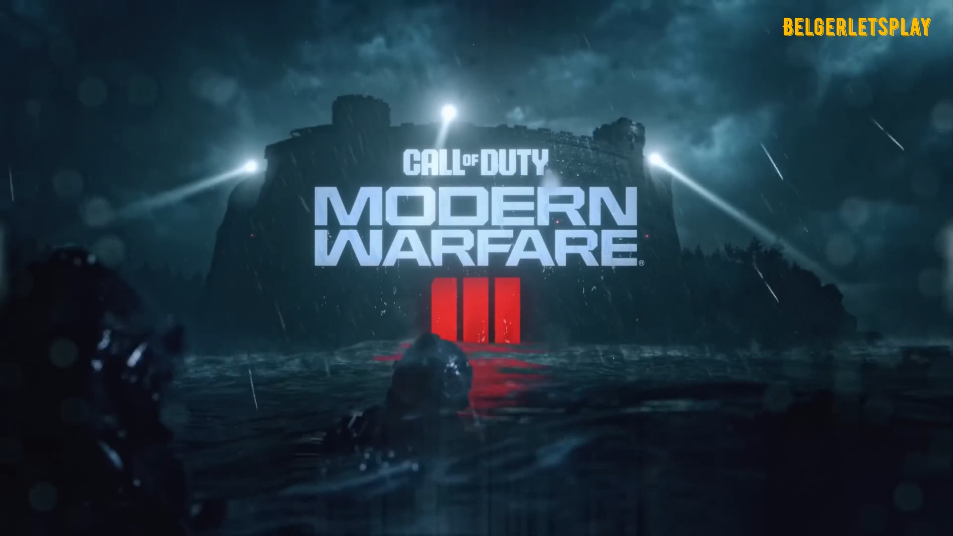 Call Of Duty Modern Warfare 3 Операция 627