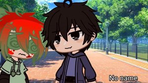 {Это валет пикового короля.. } 13 Карт/Земля королей