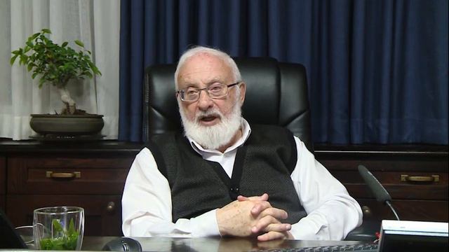 Что такое плач #1749 (19.12.2020) смотреть онлайн