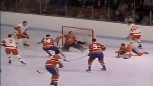 Лорн Уорслей