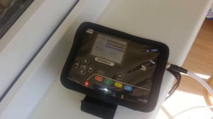 Openbox SF-51 - pakimba (stuck) 2