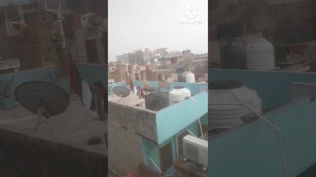 Airtel Digital TV Signal Setting Koi Bhi dikkat Ho the comment kar sakte ho