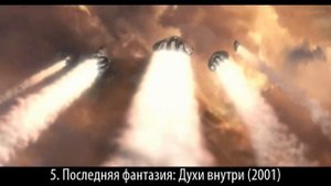 10 ЛУЧШИХ ФИЛЬМОВ ПО КОМПЬЮТЕРНЫМ ИГРАМ