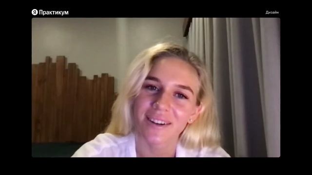 Кто такой дизайнер интерфейсов и как им стать в 2023 году