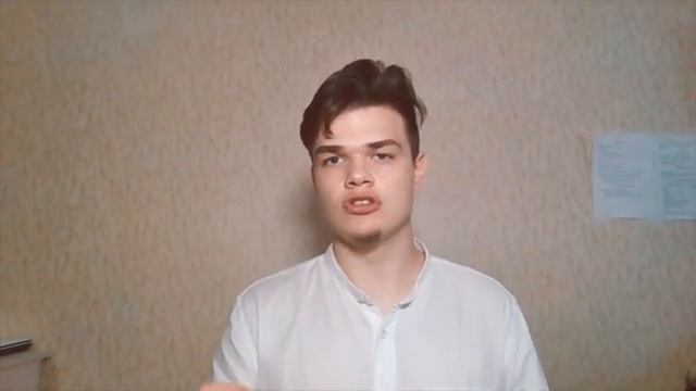 Чего НЕ стоит ждать от обучения на Физтехе смотреть онлайн