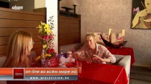 Светская хроника. Олег Яковлев (Иван. int.) (ч.1)