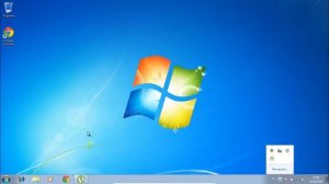 VirtualBox. Установка общей папки в системе Windows 7.