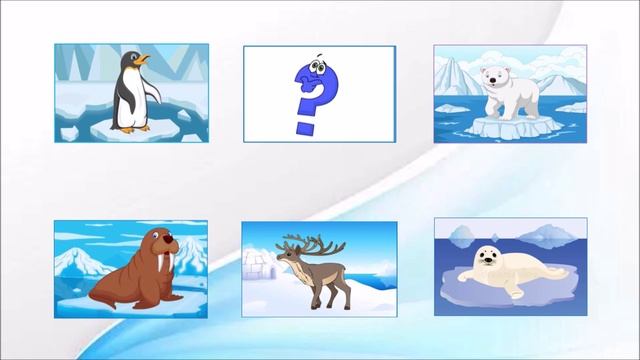 кого не стало смотреть онлайн