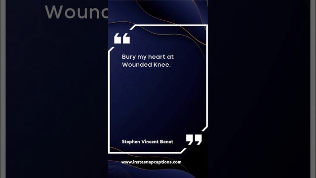 Stephen Vincent Benet Quotes Captions For Instagram |  #Stephen #Vincent #Benet #Quotes #Captions