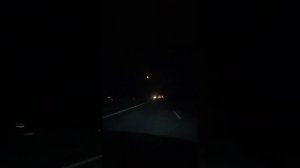 Любишь ты Алешку больше чем меня....