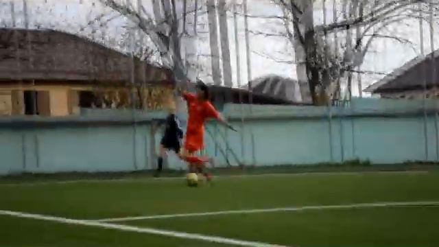 ЖФК Уфа - Сокол смотреть онлайн