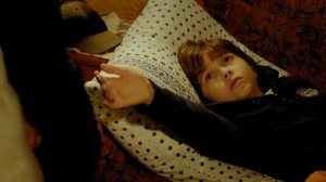 Ёлка  - Всё зависит от нас