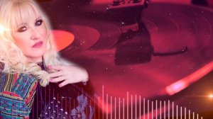 Patty Ryan - Charm Of Love // BEST EURODISCO // MODERN TALKING STYLE