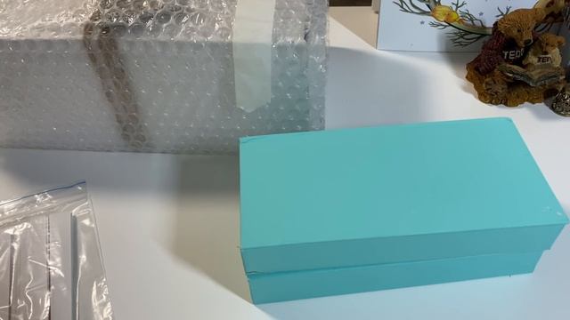 #232. Будни Вышивальщицы 29.11-07.12.21/Старт Палитра и Dimensions/Процессы/Дача, распаковка посыло смотреть онлайн