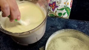 БИСКВИТ который ВСЕГДА 100 % ПОЛУЧАЕТСЯ и НЕ ОПАДАЕТ секреты приготовления