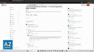 How To Play Mortal Kombat 11 with 2 Keyboard ??