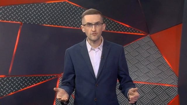 Место происшествия 24.01.2023