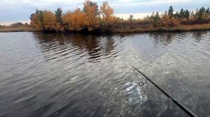 Закрытие летнего сезона 22-23