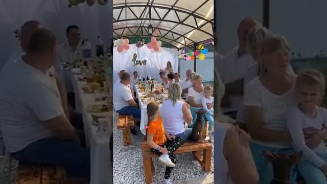 Мама невесты поздравляет молодых !!! смотреть онлайн