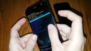 Samsung как зайти в режим Downloading | Режим для прошивки Samsung | как попасть в режим Downloadin