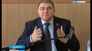 Никаких сухих отчётов! О работе чиновников губернатор будет спрашивать в первую очередь у людей