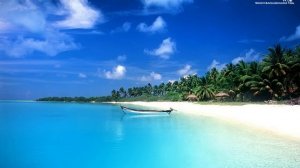 Где находится Гоа на карте мира.  Штат Гоа Индия