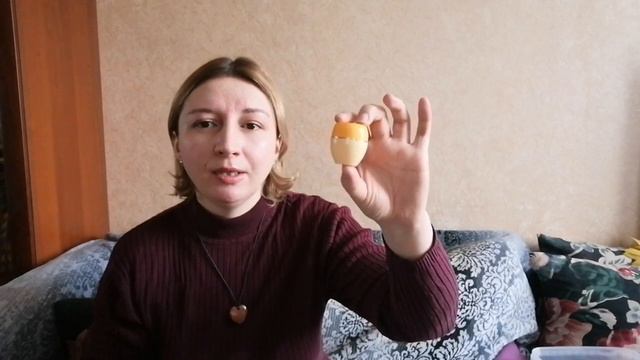 ПУСТЫЕ БАНОЧКИ/БЮДЖЕТНАЯ КОСМЕТИКА январь 2024.  #бюджетнаякосметика #пустыебаночки2024
