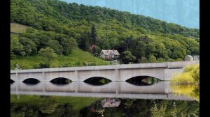 Mojave 3 - Got My Sunshine