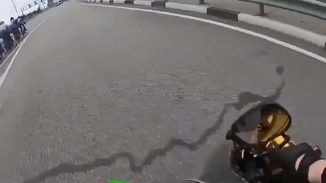 В память о Diablo R1 (Испитай невесомость) смотреть онлайн