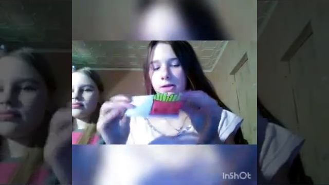 DlY СКВИШИ ИЗ БУМАГИ!!! КАРТОШКА ФРИ АНТИСТРЕСС!!!)))