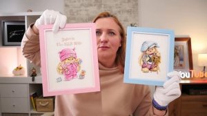 Вечерний эфир  БелБагетМастер!!!