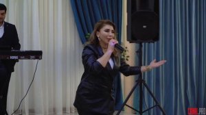 гр. Кристалл - Зи кIaни яр  | 2021